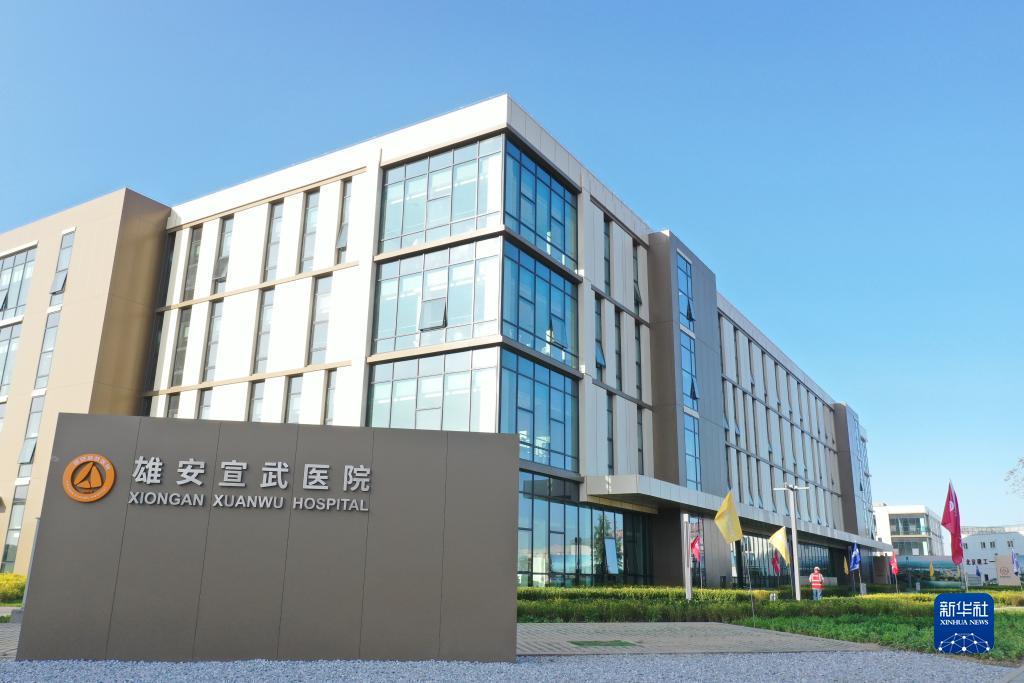 九州备用线路1