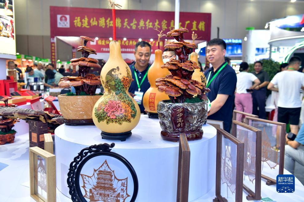 大发总部平台